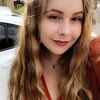 haleymckell